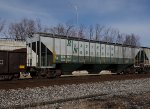 RBMN 9900